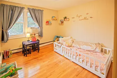 13 Sleepy Hollow Court, Westerly, RI 02891 - Photo 12