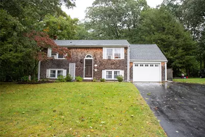 13 Sleepy Hollow Court, Westerly, RI 02891 - Photo 22