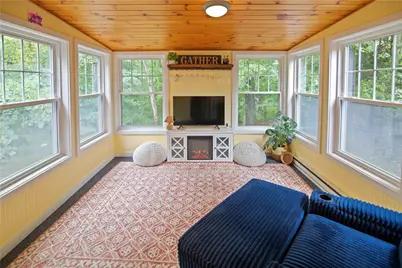 13 Sleepy Hollow Court, Westerly, RI 02891 - Photo 8