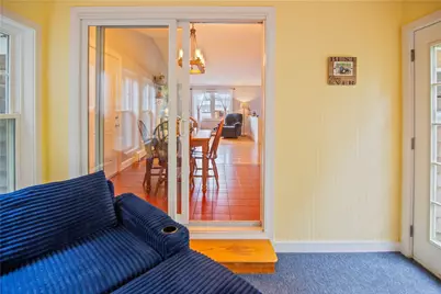 13 Sleepy Hollow Court, Westerly, RI 02891 - Photo 10