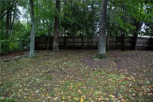 13 Sleepy Hollow Ct, Westerly, RI 02891 - Photo 24