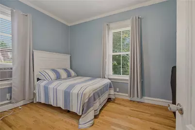 3 Prairie Avenue #1, Newport, RI 02840 - Photo 14