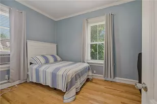 3 Prairie Ave, Newport, RI 02840 - Photo 14