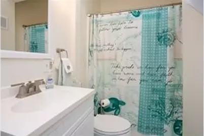 3 Prairie Avenue #1, Newport, RI 02840 - Photo 12