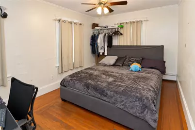 126 Whittier Avenue, Providence, RI 02909 - Photo 10