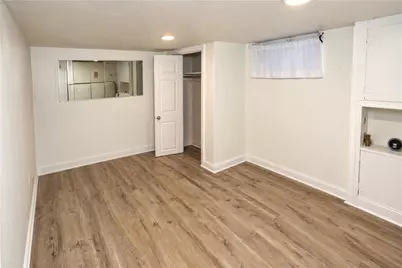 126 Whittier Avenue, Providence, RI 02909 - Photo 22