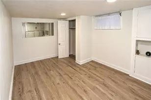 126 Whittier Ave, Providence, RI 02909 - Photo 22