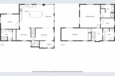 3 Narragansett Boulevard, Portsmouth, RI 02871 - Photo 48