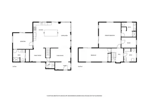 3 Narragansett Blvd, Portsmouth, RI 02871 - Photo 48