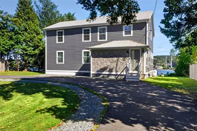 3 Narragansett Boulevard, Portsmouth, RI 02871 - Photo 2