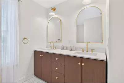 3 Narragansett Boulevard, Portsmouth, RI 02871 - Photo 32