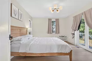 3 Narragansett Blvd, Portsmouth, RI 02871 - Photo 22