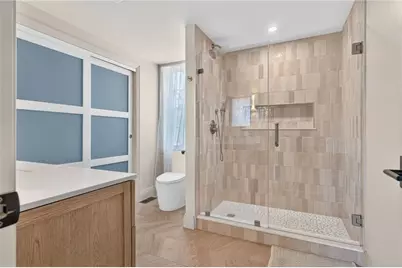 3 Narragansett Boulevard, Portsmouth, RI 02871 - Photo 24