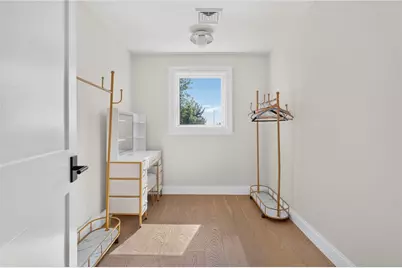 3 Narragansett Boulevard, Portsmouth, RI 02871 - Photo 34