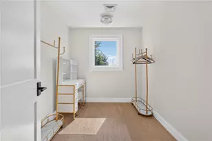 3 Narragansett Blvd, Portsmouth, RI 02871 - Photo 34