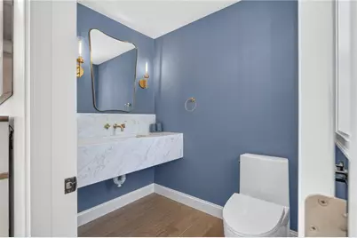 3 Narragansett Boulevard, Portsmouth, RI 02871 - Photo 8