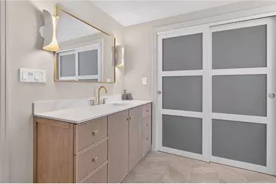 3 Narragansett Boulevard, Portsmouth, RI 02871 - Photo 26