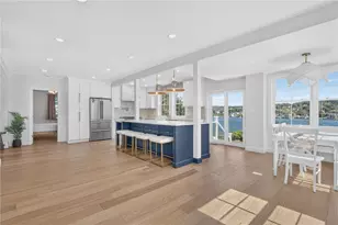 3 Narragansett Blvd, Portsmouth, RI 02871 - Photo 10