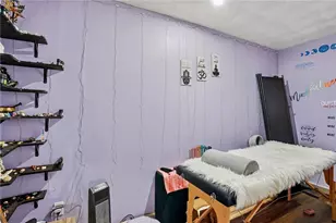 612 Smithfield Rd, North Providence, RI 02904 - Photo 22