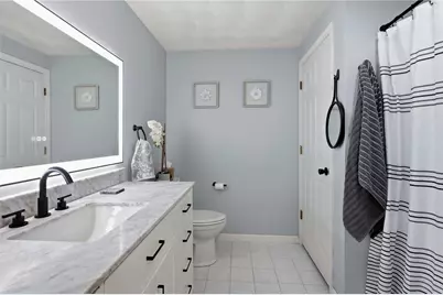 612 Smithfield Road #D23, North Providence, RI 02904 - Photo 20