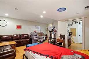 612 Smithfield Rd, North Providence, RI 02904 - Photo 24