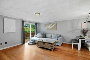 612 Smithfield Rd, North Providence, RI 02904 - Photo 10