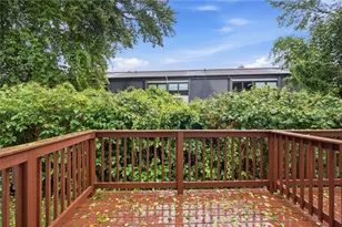 612 Smithfield Rd, North Providence, RI 02904 - Photo 14