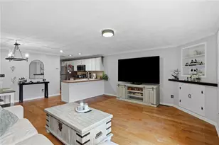 612 Smithfield Rd, North Providence, RI 02904 - Photo 8