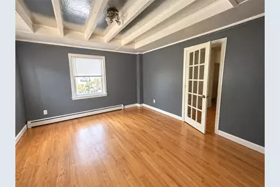2154 Broad Street #1ST FL, Cranston, RI 02905 - Photo 2