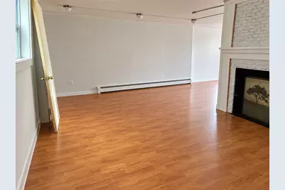 2154 Broad Street #1st FL - Unit 1, Cranston, RI 02905 - Photo 4