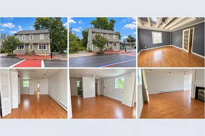 2154 Broad Street #1st FL - Unit 2, Cranston, RI 02905 - Photo 1