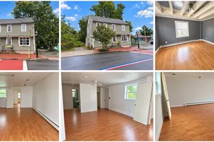 2154 Broad St, Cranston, RI 02905 - Photo 1