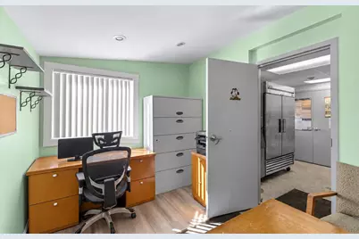 275 Child Street, Warren, RI 02885 - Photo 20