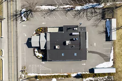 275 Child Street, Warren, RI 02885 - Photo 6