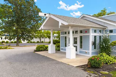 275 Child Street, Warren, RI 02885 - Photo 1