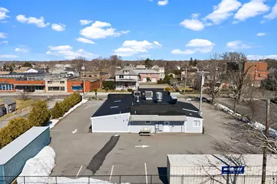 275 Child Street, Warren, RI 02885 - Photo 10