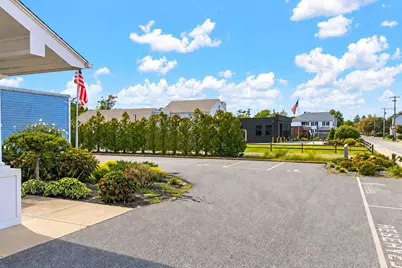 275 Child Street, Warren, RI 02885 - Photo 8