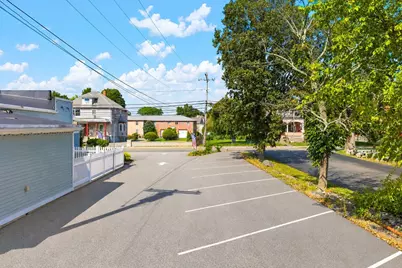 275 Child Street, Warren, RI 02885 - Photo 40