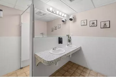 275 Child Street, Warren, RI 02885 - Photo 22