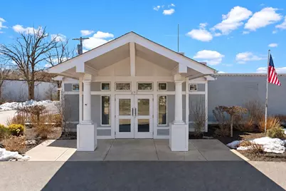 275 Child Street, Warren, RI 02885 - Photo 2
