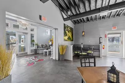 275 Child Street, Warren, RI 02885 - Photo 14