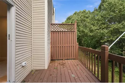92 Scenic Drive, West Warwick, RI 02893 - Photo 12