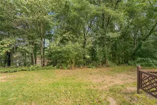 92 Scenic Dr, West Warwick, RI 02893 - Photo 32