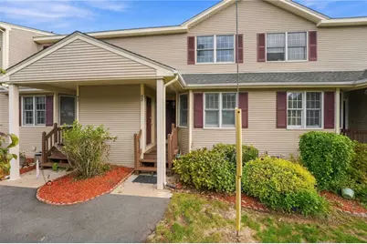 92 Scenic Drive, West Warwick, RI 02893 - Photo 34