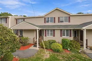 92 Scenic Dr, West Warwick, RI 02893 - Photo 1