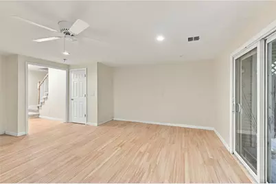 92 Scenic Drive, West Warwick, RI 02893 - Photo 24