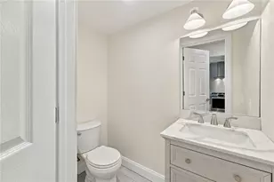 92 Scenic Dr, West Warwick, RI 02893 - Photo 14