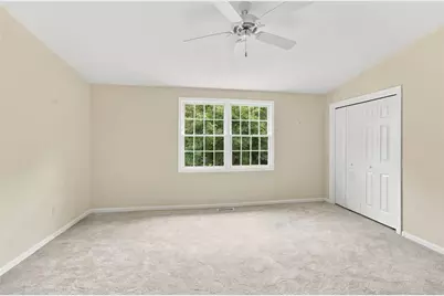 92 Scenic Drive, West Warwick, RI 02893 - Photo 22