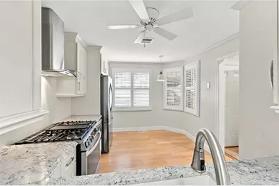 92 Scenic Drive, West Warwick, RI 02893 - Photo 4