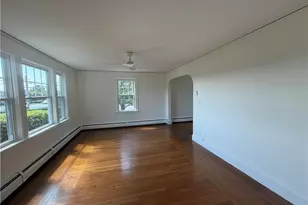 1145 Hope St, Bristol, RI 02809 - Photo 6